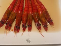 -苏浙汇(肇嘉浜路总店)
