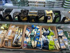 -婕妮璐超市 Jenny Lou’s Shop(三里屯店)