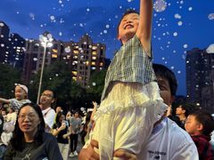 -北京清河万象汇