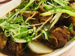 -池记(尖沙咀店)