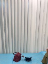 -和颜一美轻医美连锁