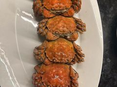 -西湖春天(中州店)