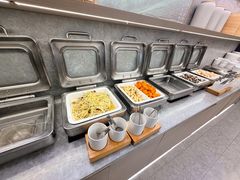-全季酒店(苏州观前街中心店)