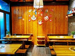 -四喜小胖·北京涮肉(五道营店)