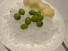 -南麓·浙里(外滩店)