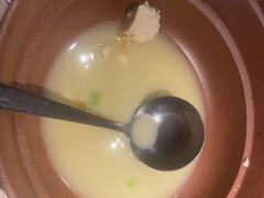 -青年公社烤鸭(蜀山万象汇店)