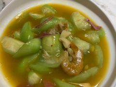 -径山十八道·风味民间菜(杭州总店)