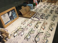 -Trend1881视光·蔡司视觉(领展广场店)