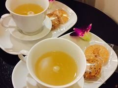-Let's Relax Spa(Phuket 3rd Street)
