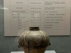 -甘肃省博物馆