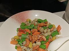 -清平饭店•广州第一鸡(陈家祠店)