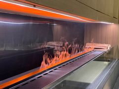 -青水瓦台汤泉(未央店)