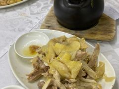 -醉贤居