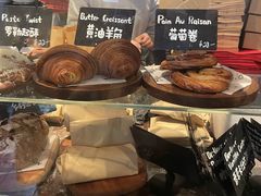 -TonTon(永康路店)
