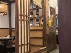 -三笙精致·料理(海河店)