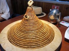 -云中鱼蒸汽石锅鱼(浦东食品城店)