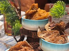 -佬太公海鸭·海鲜大排档(上海总店)