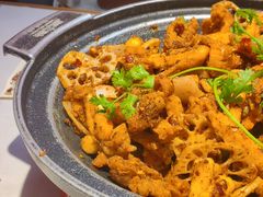 -渝蛙馆(新百店)