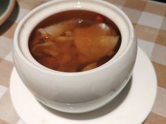 -珍味汤馆·潮汕家乡菜(保利文化广场店)