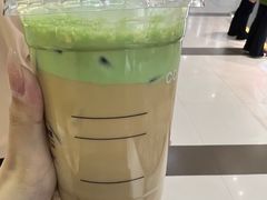 -库迪咖啡(乐淘里地下商业街店)