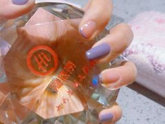 -海底捞火锅(龙湖北京大兴天街店)