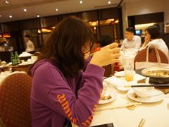 -利苑酒家(合景国际金融广场店)