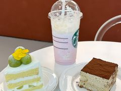 -PETIT PARIS 小巴黎(凯德1818店)