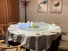 -小土豆北方菜馆(方庄店)