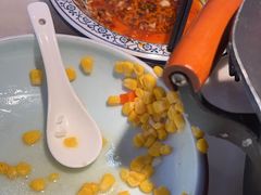 -川悦壹号·川菜(蠡溪路店)