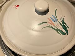 -小骨煲金华砂锅(转塘金街美地店)