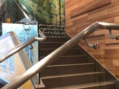 -麦当劳(杭州文三路店)