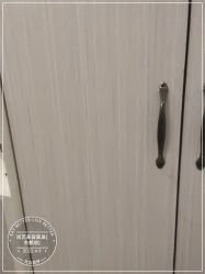 点击看大图 -尚艺美容美发