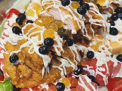 -韩热集市(百源店)