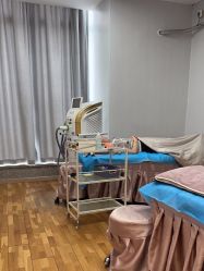 体验前-丽都整形美容医院·全国连锁旗舰店