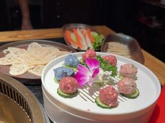 -红运火锅·中国名火锅·国风演绎(省体店)