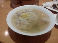 -鼎泰丰(当代商城店)