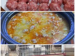 -三姐海南粉(骑楼老街店)