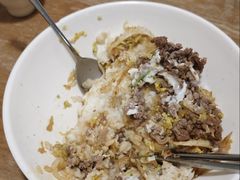 -春笙食堂.丼饭拉面寿司(GOGO新天地店)