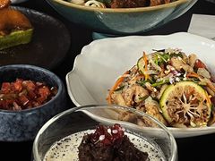 -里面·Noodlology(机电院店)