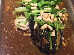 -静莲斋素食(慈云寺店)