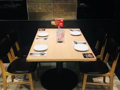 -必胜客(唐延店)