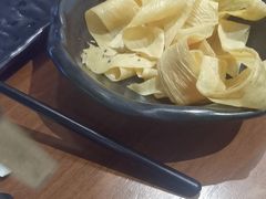 -呷哺呷哺 黄金牧场 (回龙观港龙店)
