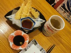 -米彩料理(西丽店)