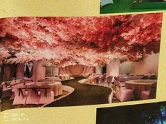-红楼饭店(孙村店)