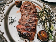 -LESCEDARS Brasserie Bistro香柏树