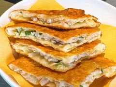 -古市香跷脚牛肉·非遗传承单位
