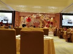 -广东胜利宾馆西关粤中餐厅