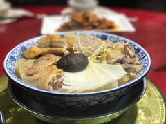-三林本帮馆(中林街店)