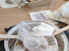 -达美乐比萨(南站西路店)