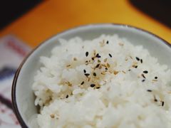 -京和风.日式家庭料理(京和风食堂大仓店)